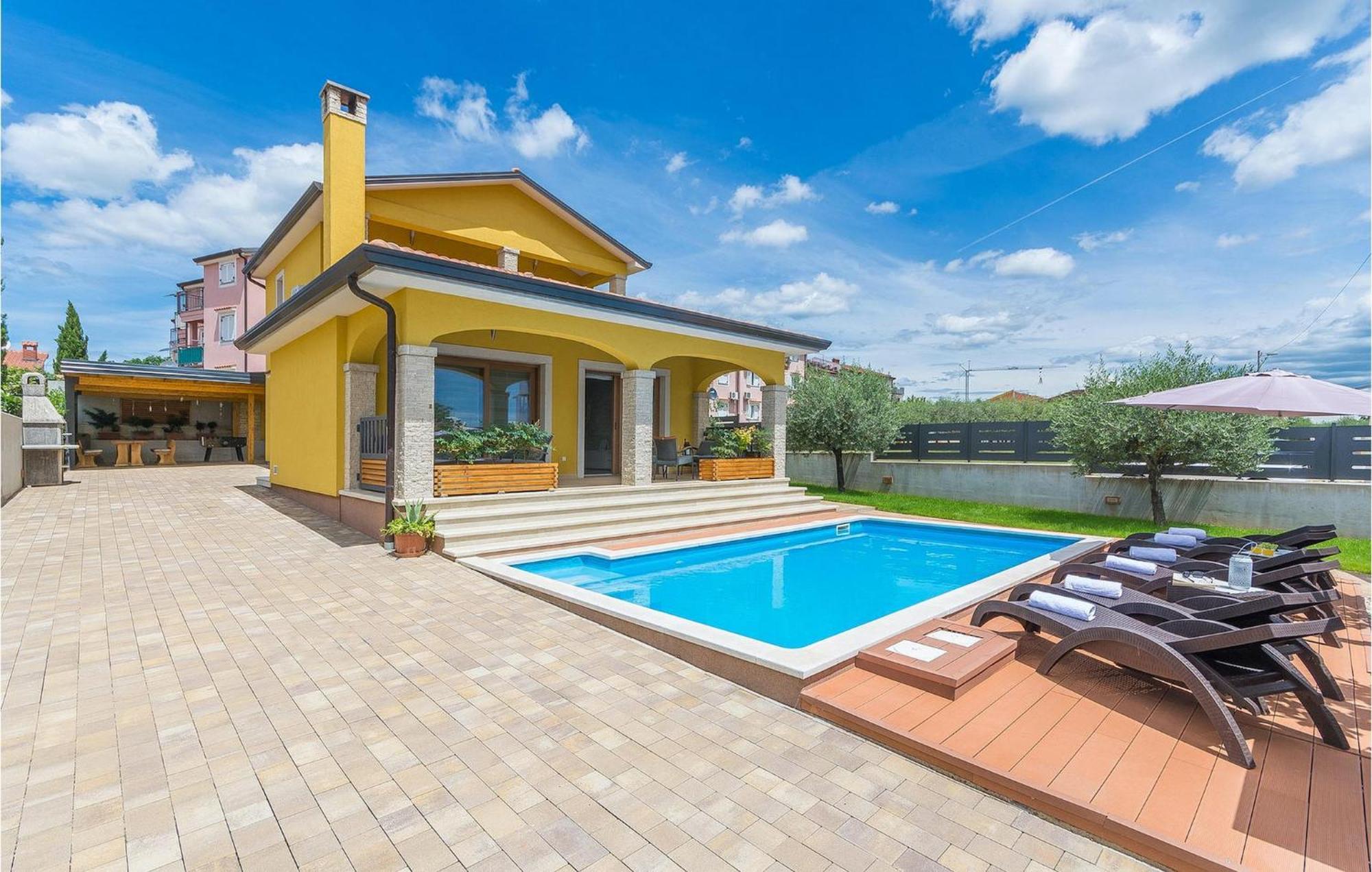 Mala Porec