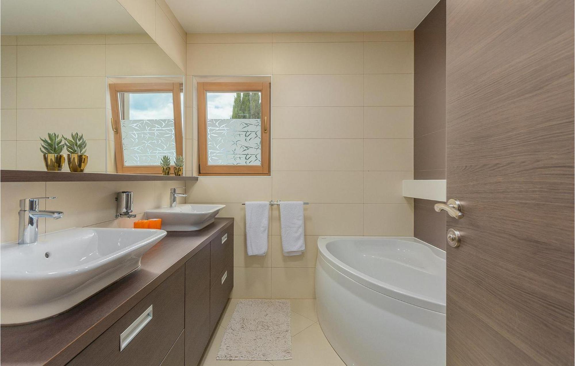 Ferienhaus Mala *
